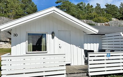 hytte-30-w