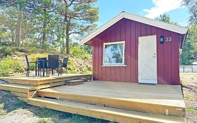 hytte-33-w