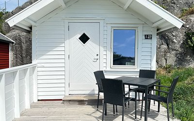 hytte-nr12-a