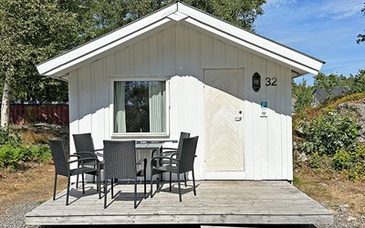 hytte-nr32-a
