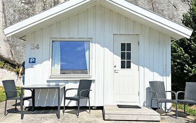 hytte-nr34-a