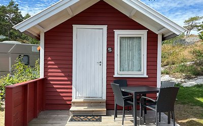 hytte-nr5-a