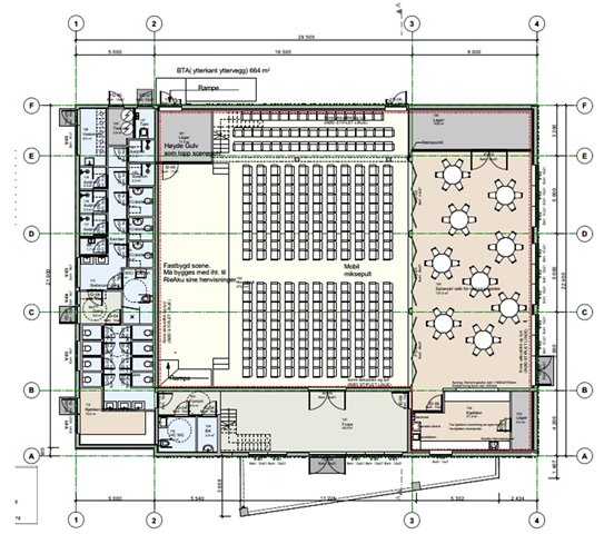 plantegning-ny-hall-1-etasje-kopi