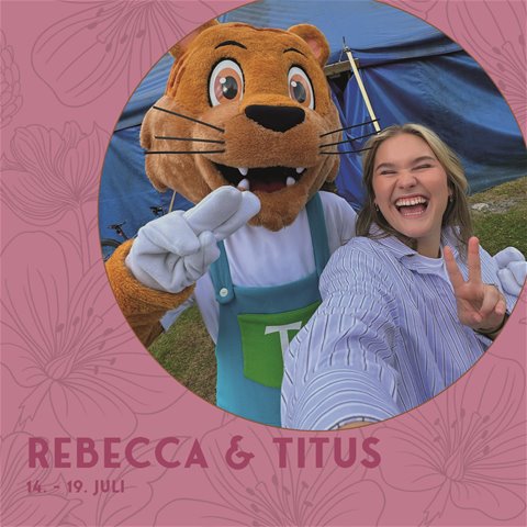 rebecca-&-titus