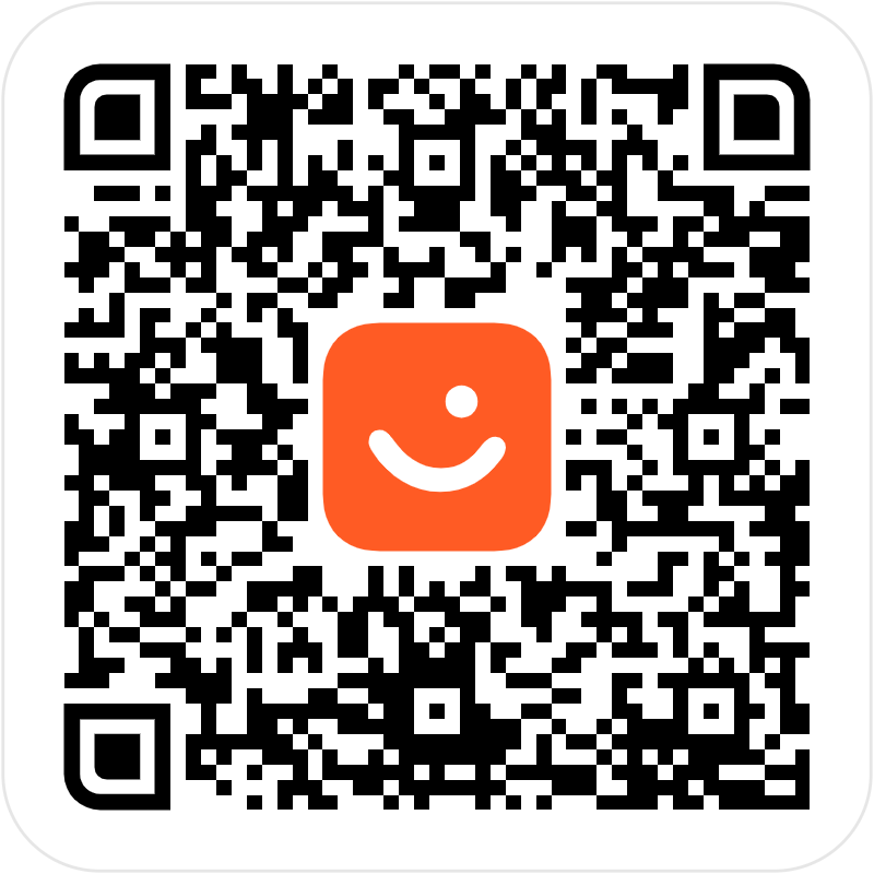 Vil du bli med som fastgiver?